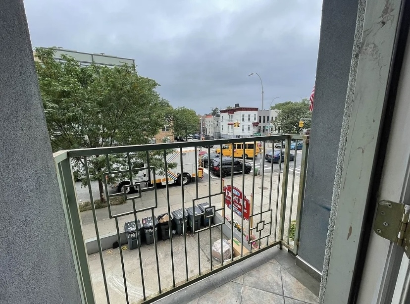 1465 Bushwick Avenue - Photo 6