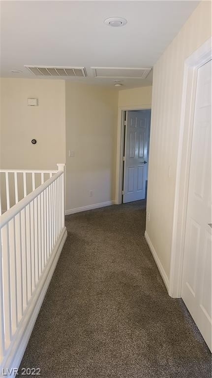 10874 Mallorca Street - Photo 6