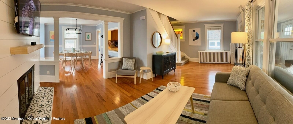 106 Atlantic Avenue - Photo 2