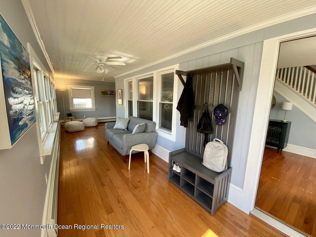 106 Atlantic Avenue - Photo 6