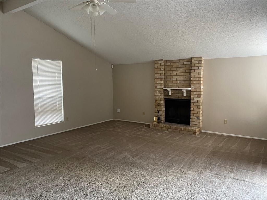 11104  Applewood Dr - Photo 1