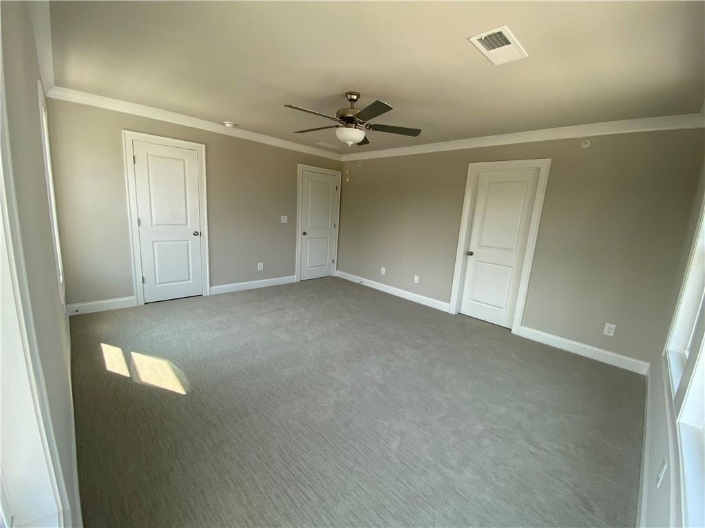 912 Sweetwater Grove - Photo 16