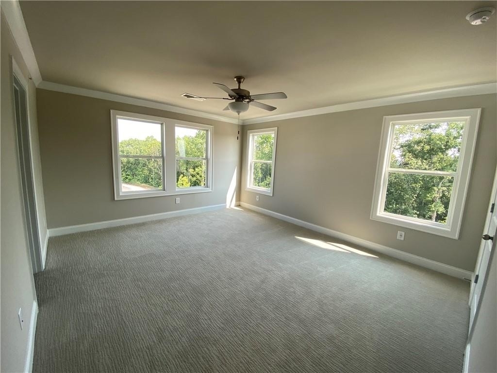 912 Sweetwater Grove - Photo 15