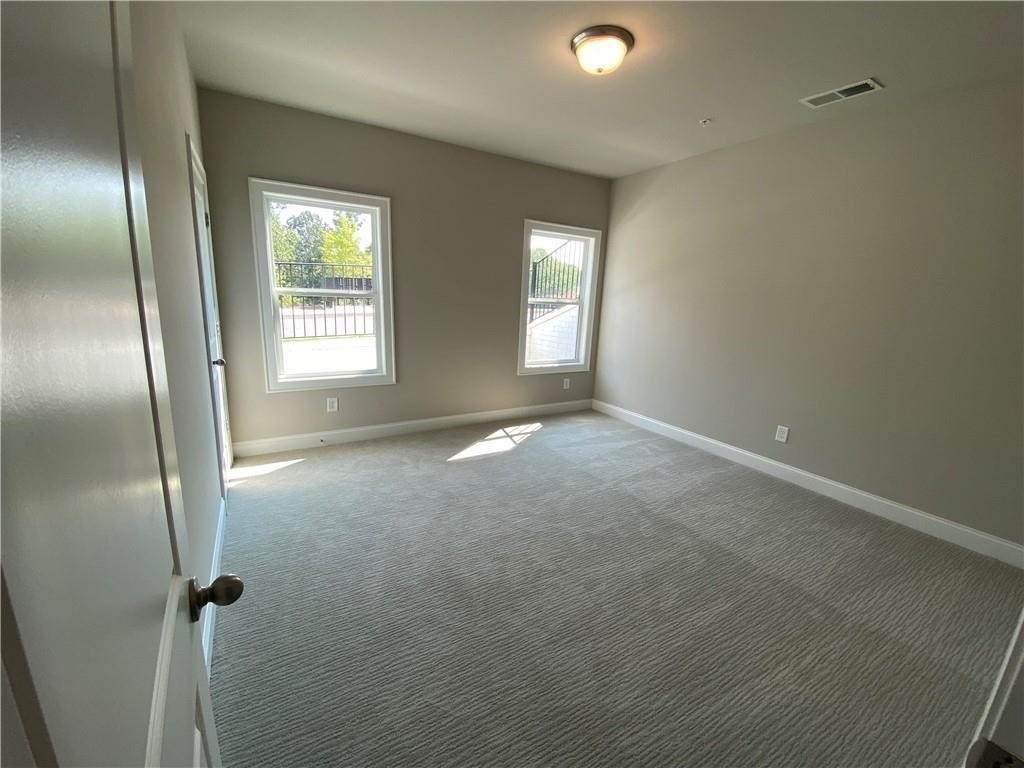 912 Sweetwater Grove - Photo 11