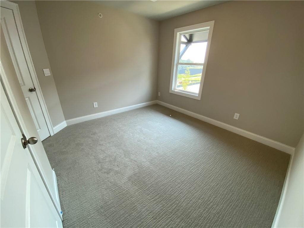 912 Sweetwater Grove - Photo 20