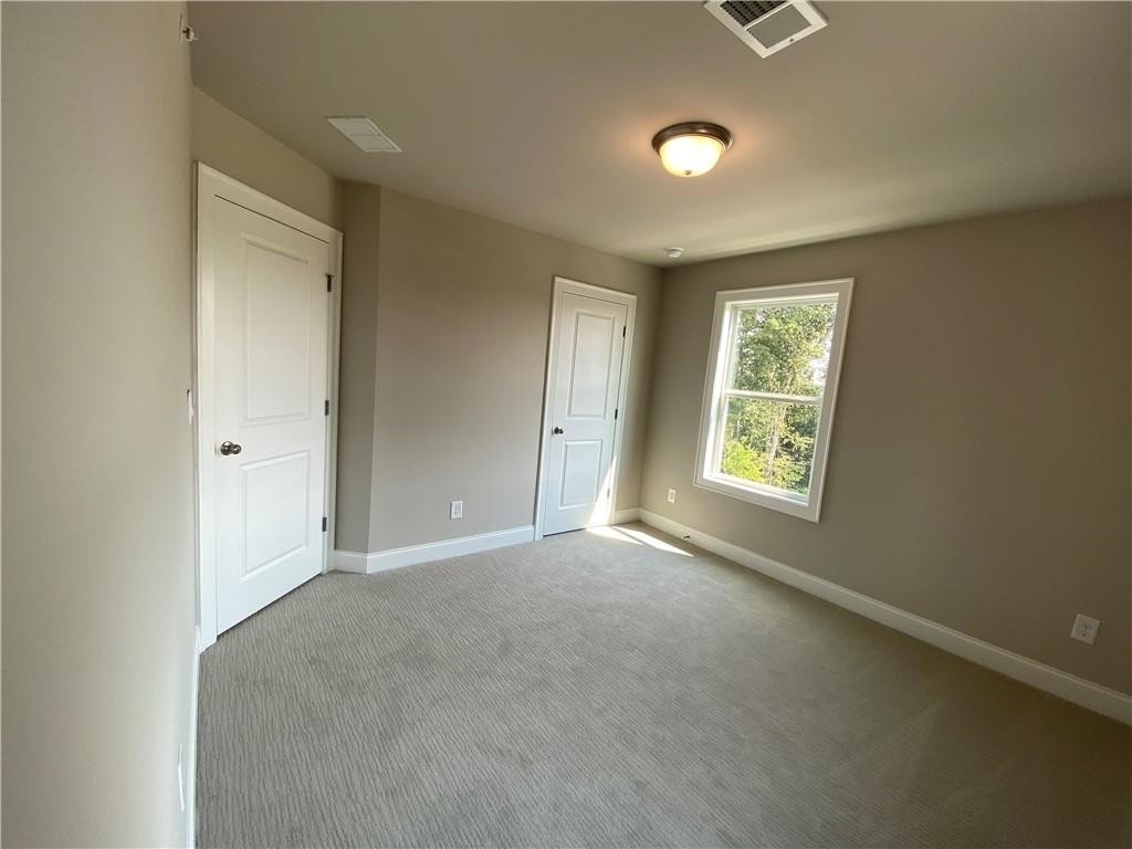 912 Sweetwater Grove - Photo 12