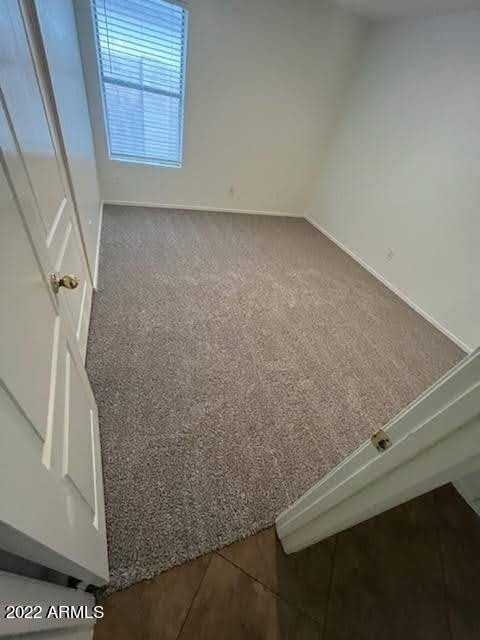 15325 W Honeysuckle Lane - Photo 28