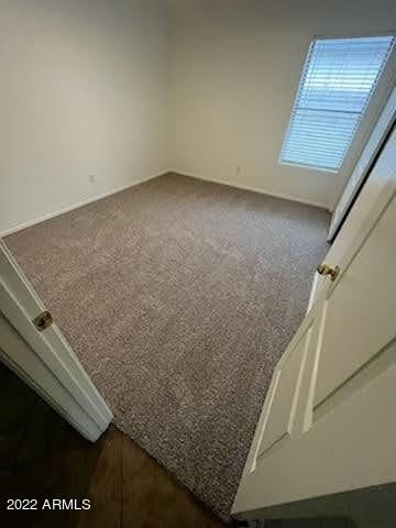 15325 W Honeysuckle Lane - Photo 27