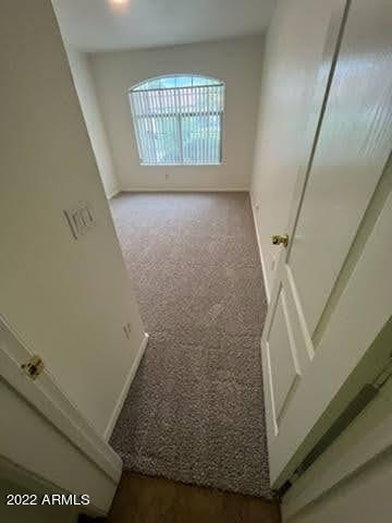 15325 W Honeysuckle Lane - Photo 25