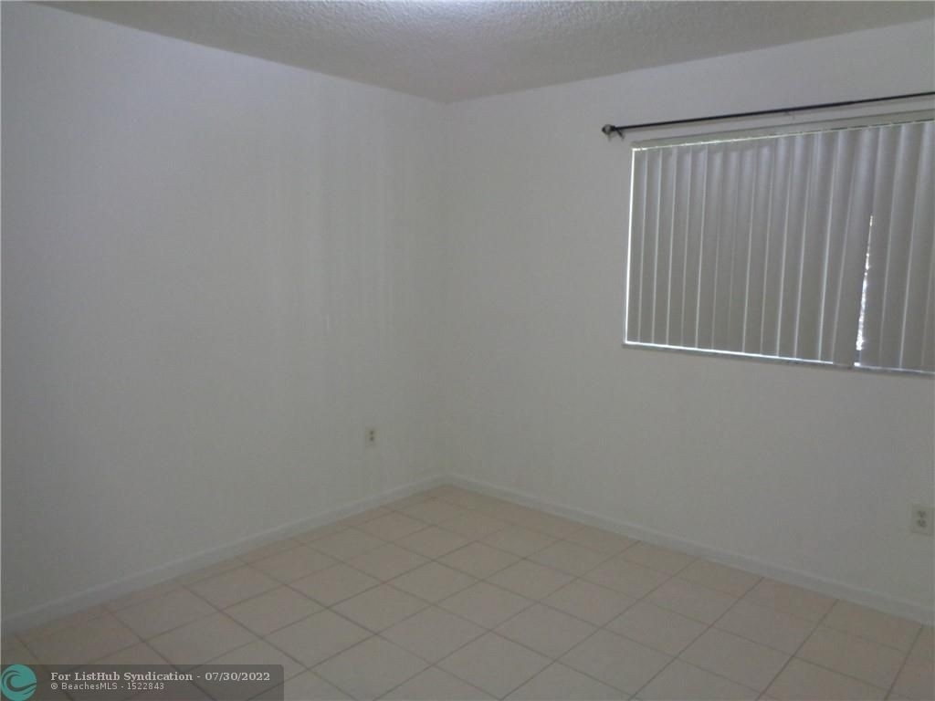 2750 W 60th Pl - Photo 9