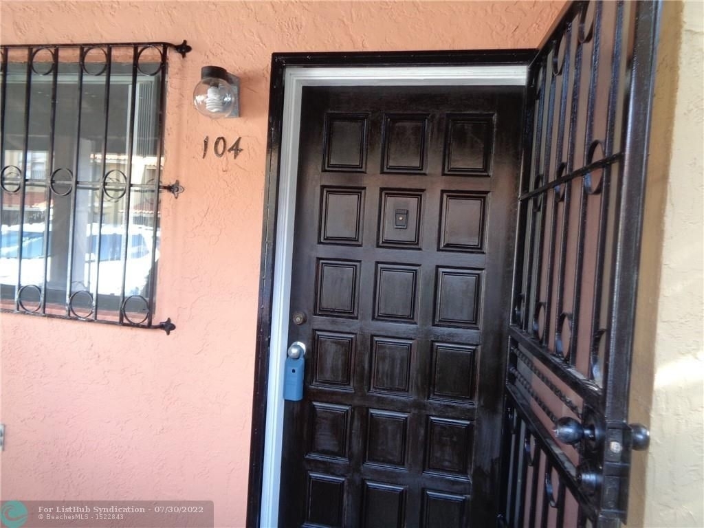 2750 W 60th Pl - Photo 2