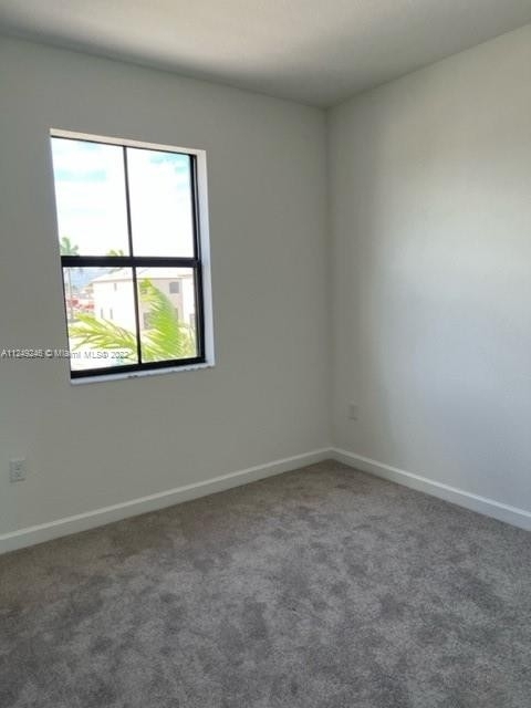 13102 Sw 232 Ln - Photo 28