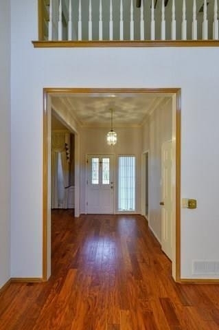 745 Marble Canyon Circle - Photo 2