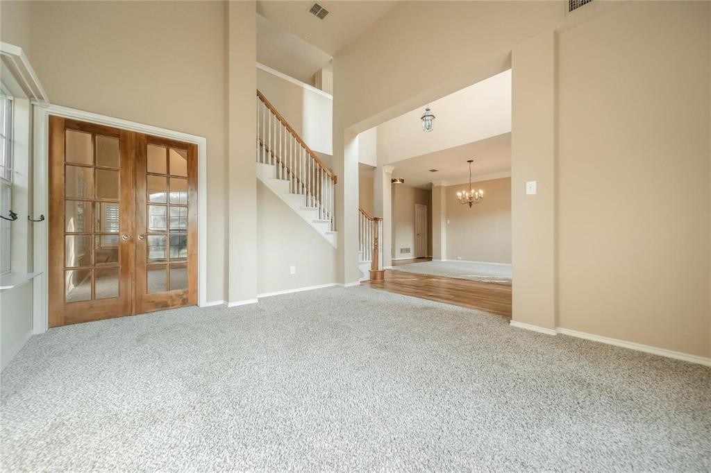 1220 Bel Air Drive - Photo 4