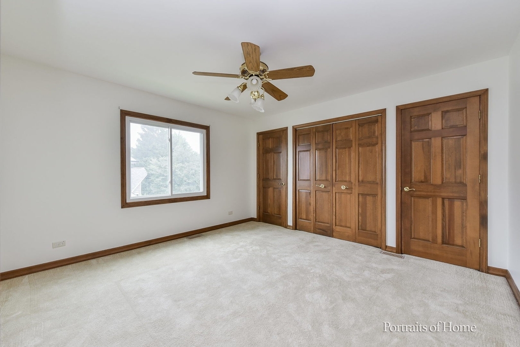 4015 White Eagle Drive - Photo 12