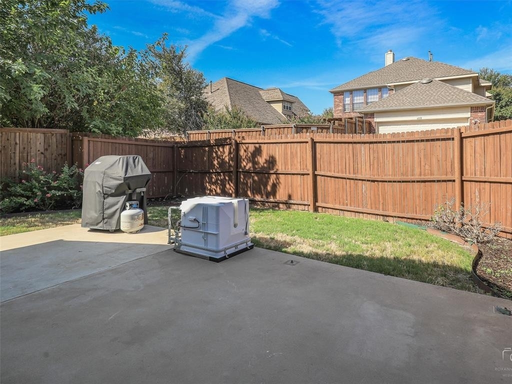 6829 Bendbrook Drive - Photo 20