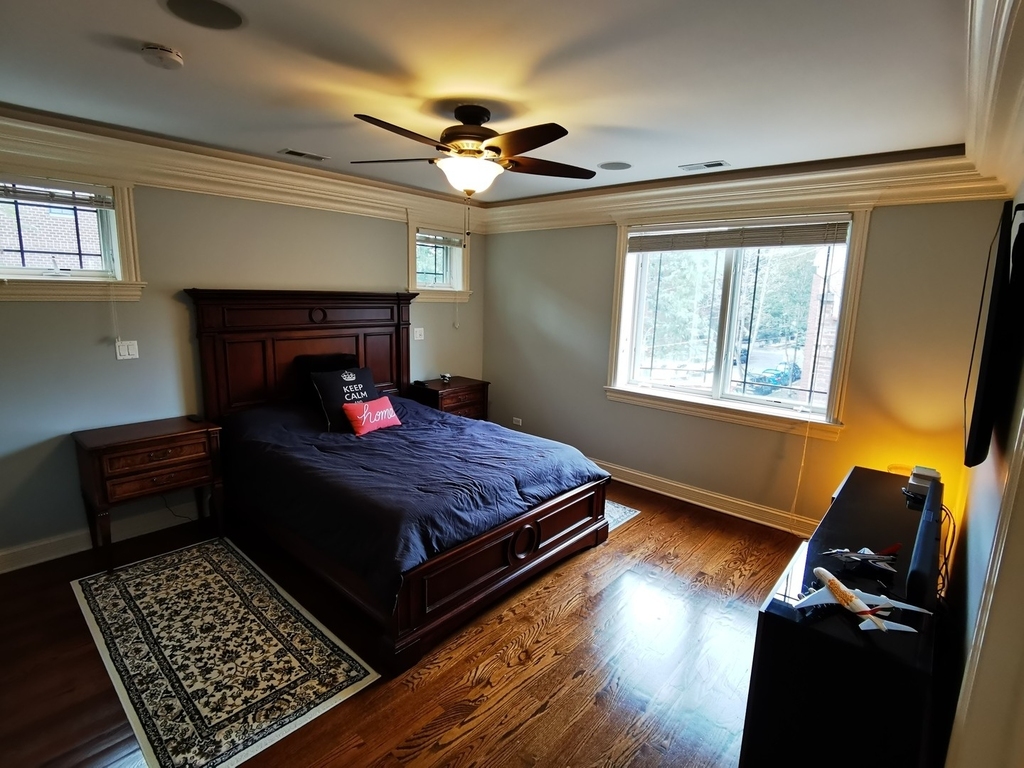 858 W Diversey Parkway - Photo 12