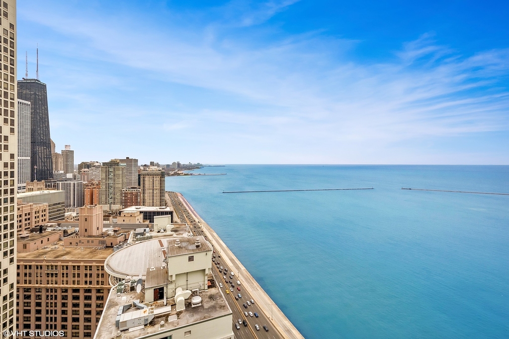 600 N Lake Shore Drive - Photo 25