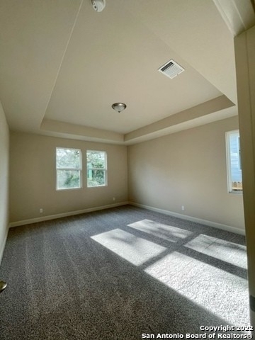 22119 Approach - Photo 19