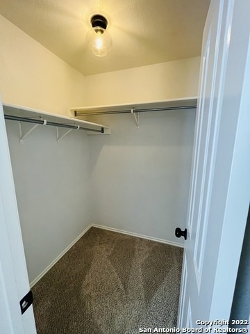 22622 Madison Park - Photo 17