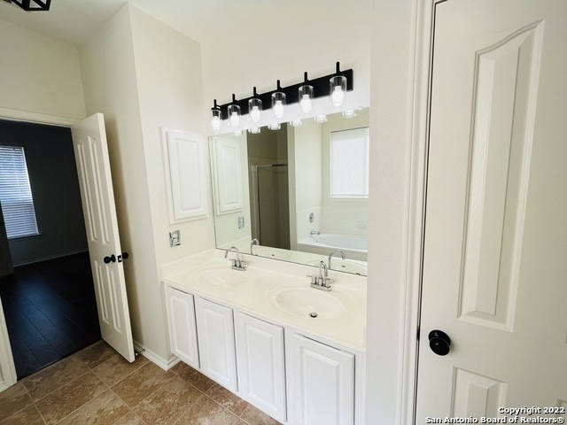 22622 Madison Park - Photo 20