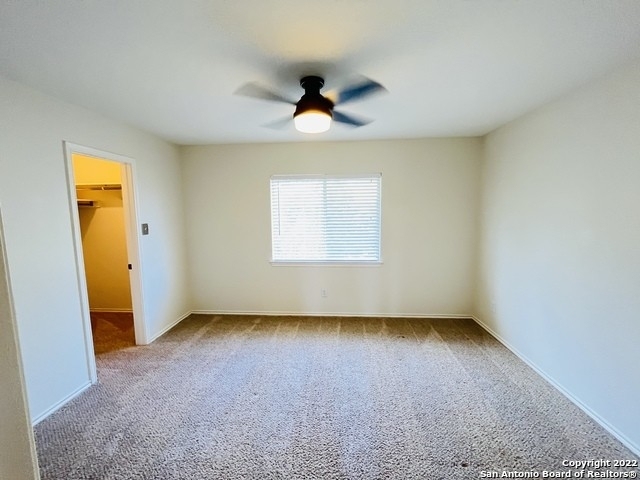 22622 Madison Park - Photo 9