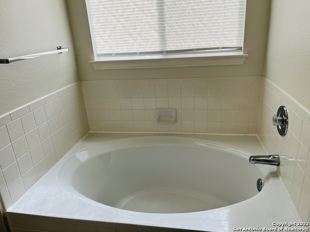 22622 Madison Park - Photo 13