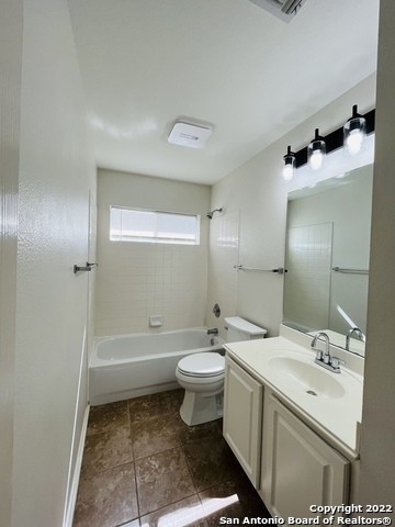 22622 Madison Park - Photo 16