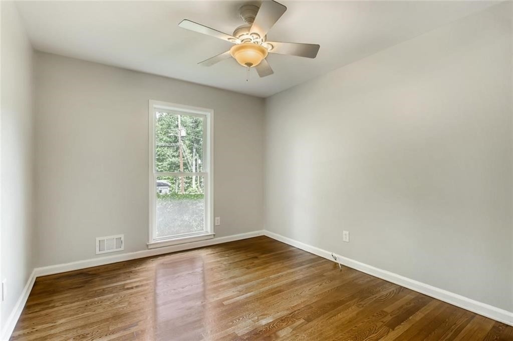 4875 Valley View Court - Photo 18