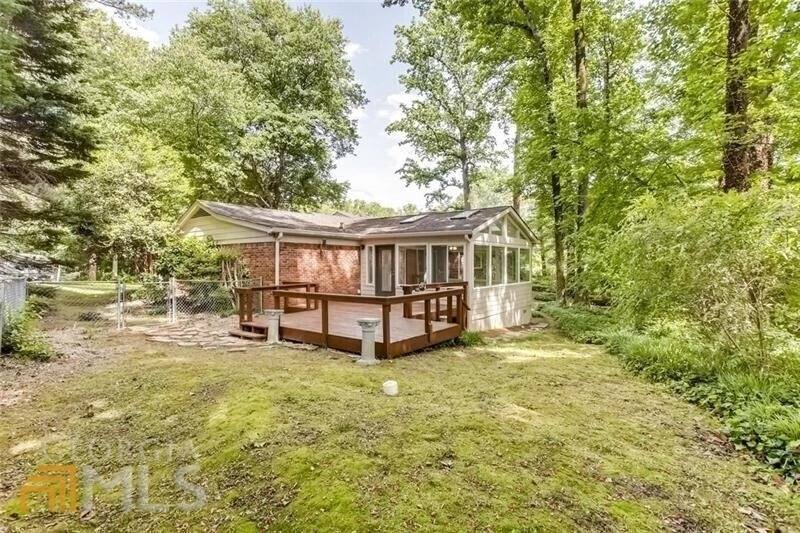 4875 Valley View Ct - Photo 25