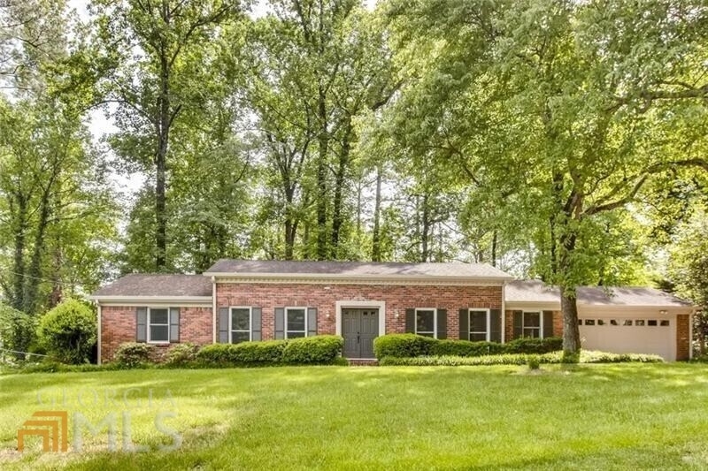 4875 Valley View Ct - Photo 0