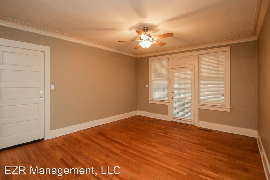 1572 Overton Park - Photo 1