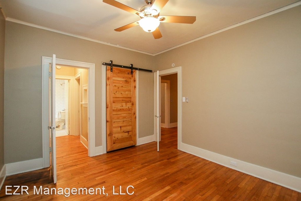 1572 Overton Park - Photo 2