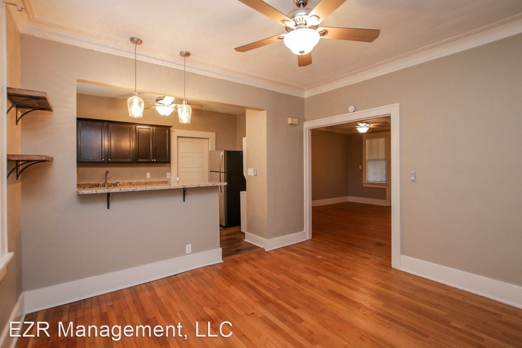 1572 Overton Park - Photo 3