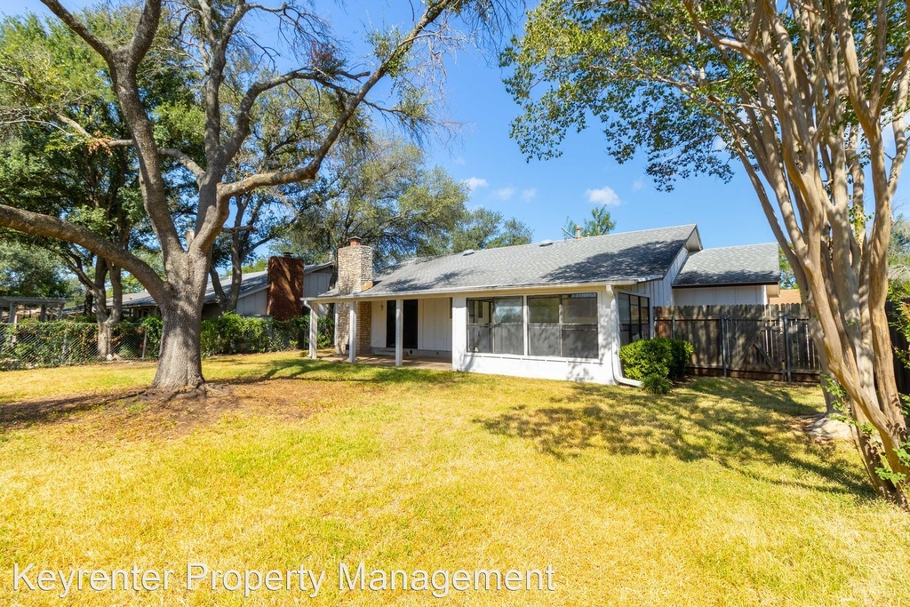11603 Fast Horse Dr - Photo 23