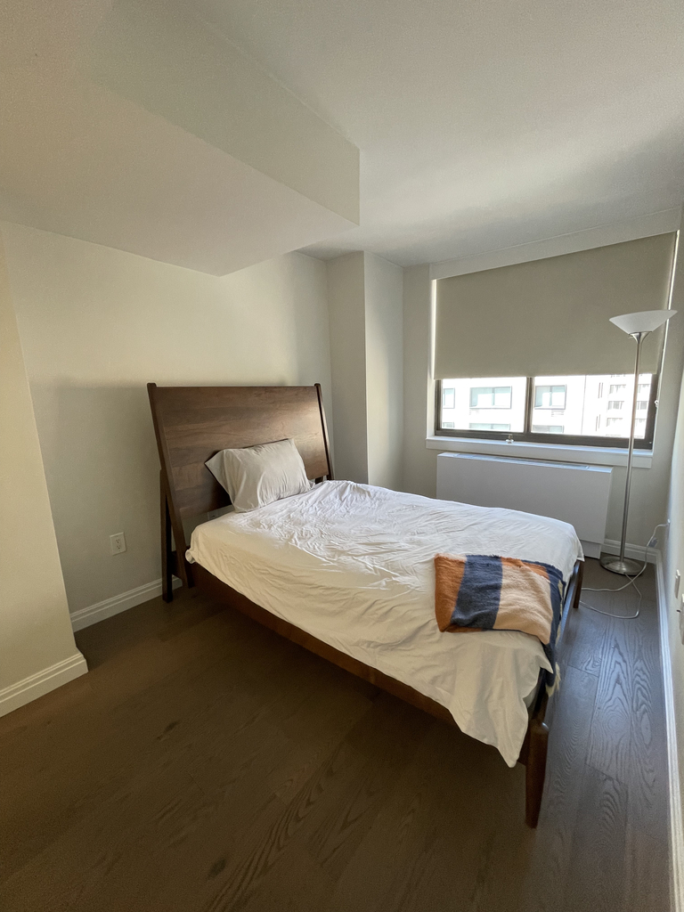 377 East 33rd Street - Photo 1