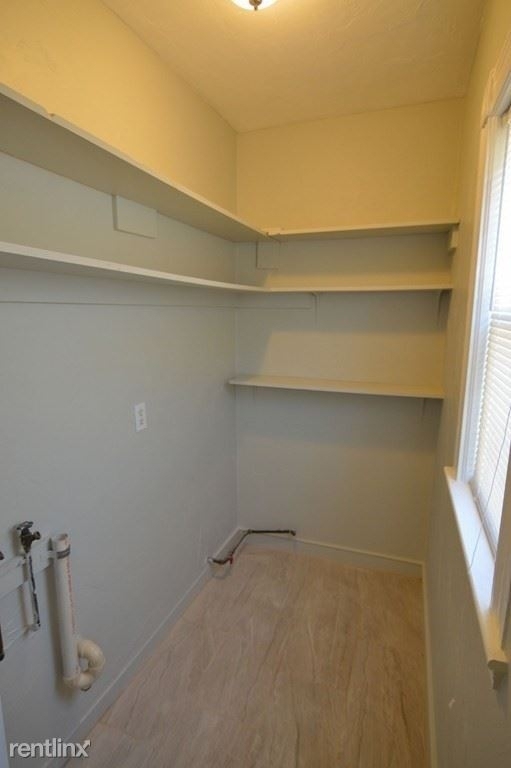 28 Taft St Apt 3 - Photo 6