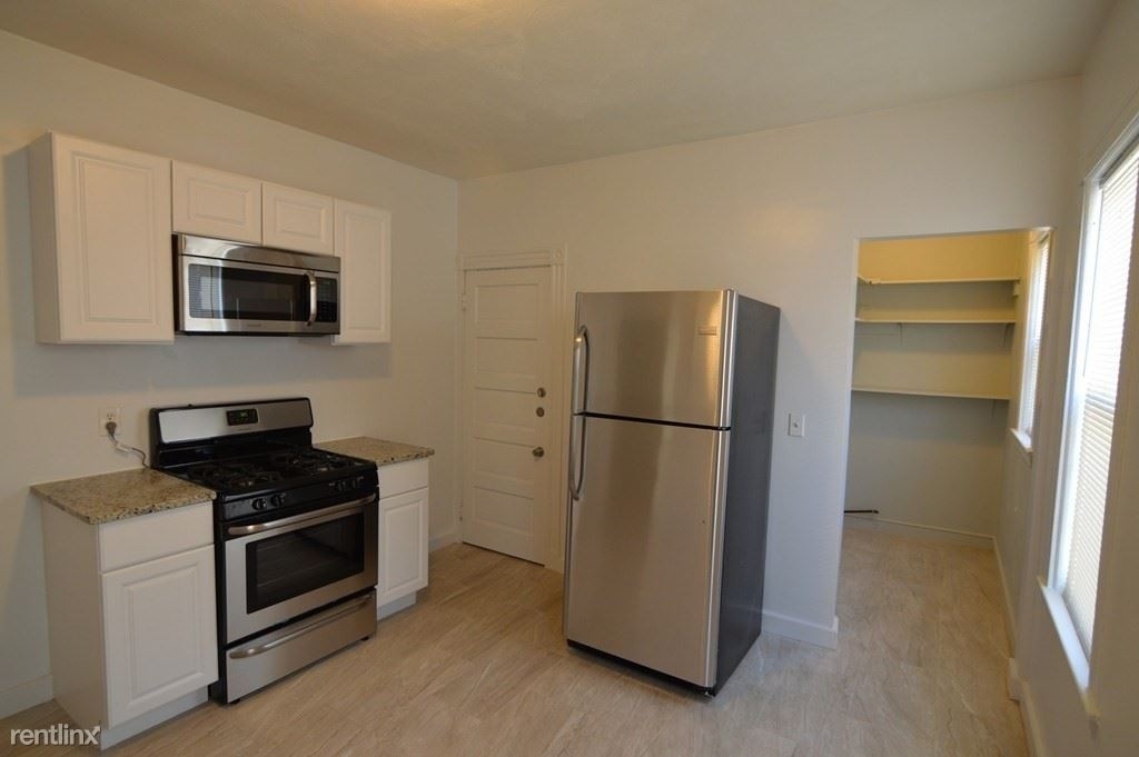 28 Taft St Apt 3 - Photo 1