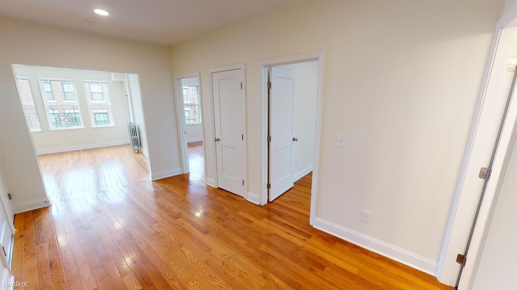 133 Sutherland Rd # 6 - Photo 0