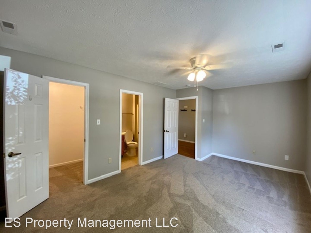 5985 Sycamore Forge Lane - Photo 15