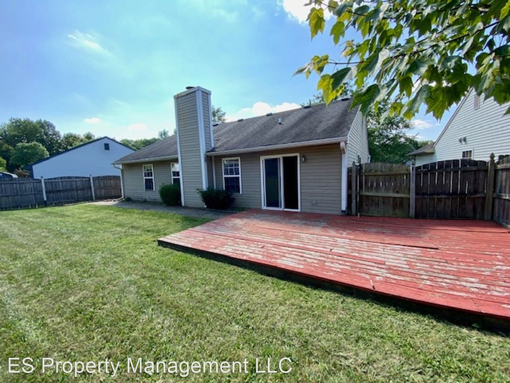 5985 Sycamore Forge Lane - Photo 28