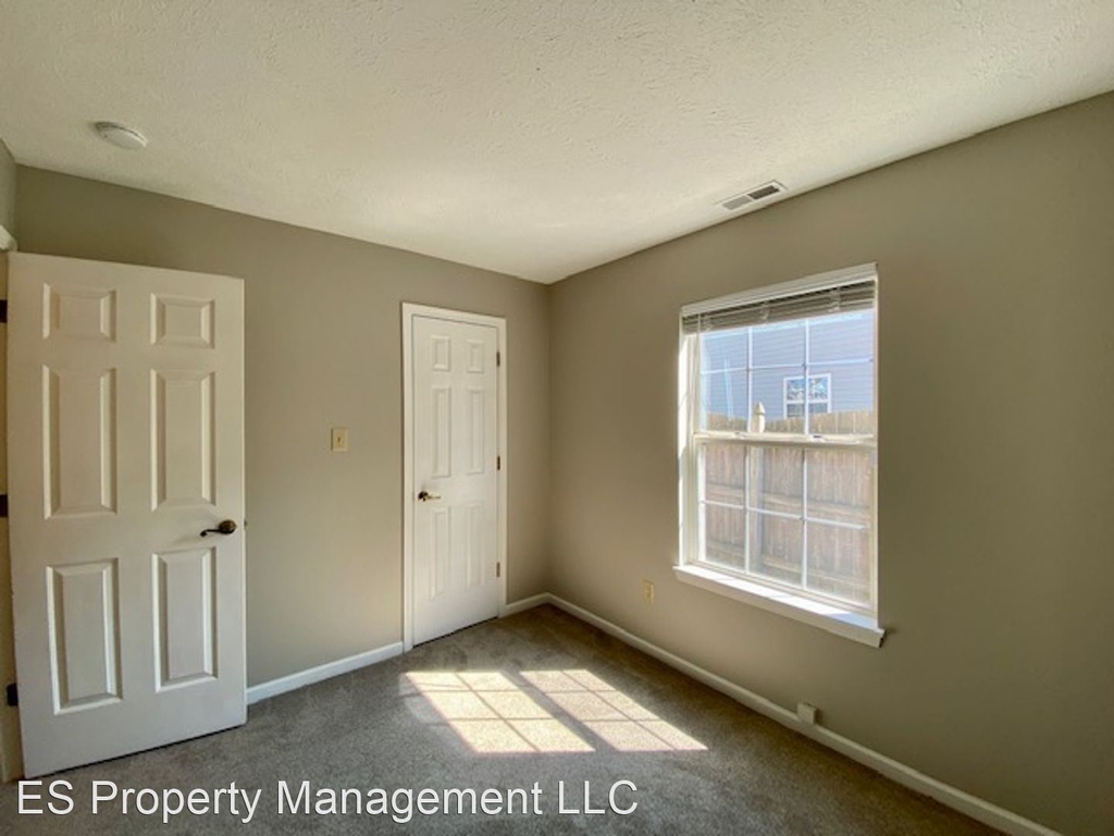 5985 Sycamore Forge Lane - Photo 21