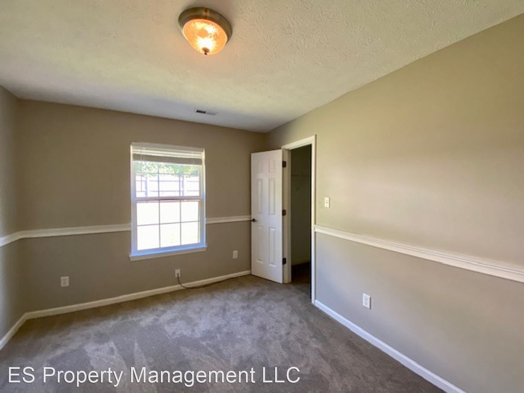 5985 Sycamore Forge Lane - Photo 23