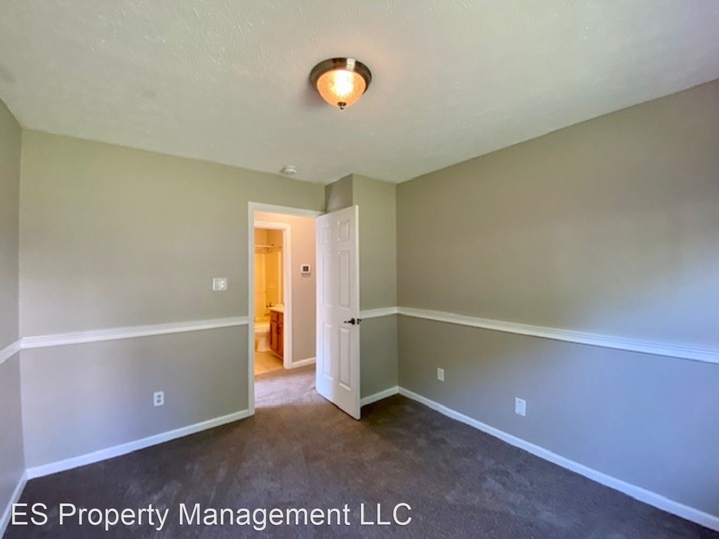 5985 Sycamore Forge Lane - Photo 24