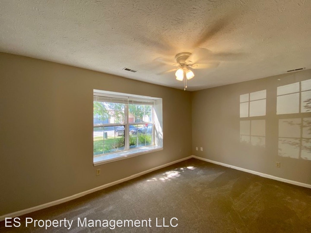 5985 Sycamore Forge Lane - Photo 14