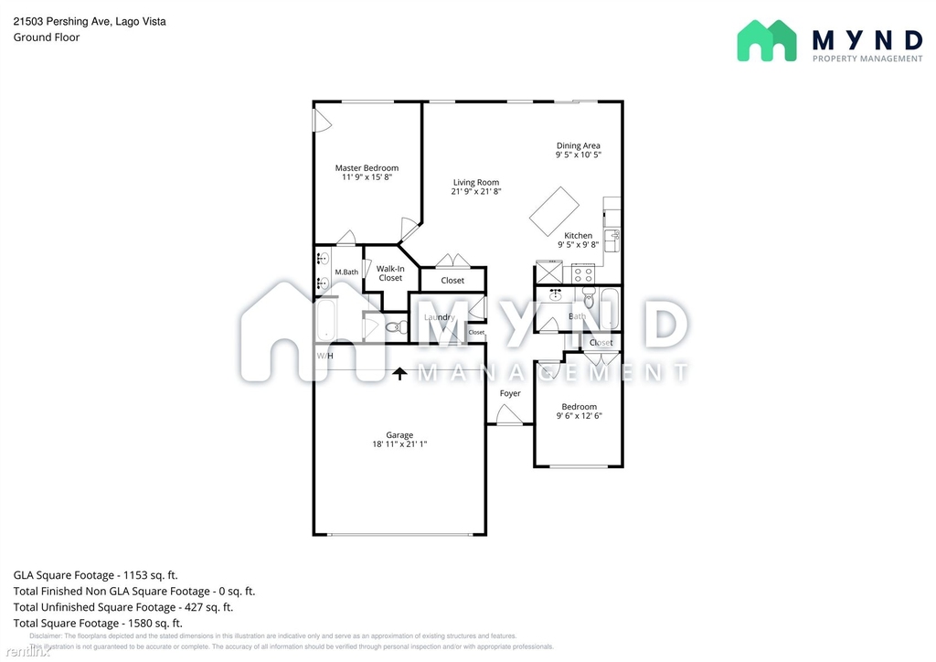 21503 Pershing Ave Unit 1 - Photo 30