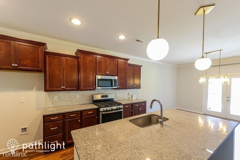 7504 Colibri Circle - Photo 2