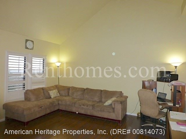 11177 Scripps Ranch Blvd - Photo 2