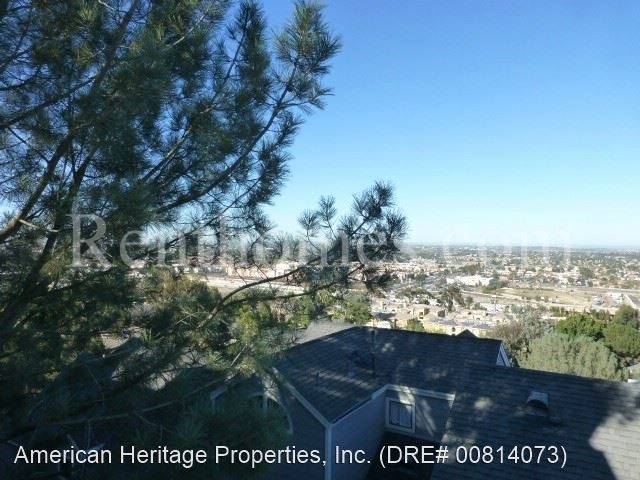 11177 Scripps Ranch Blvd - Photo 13