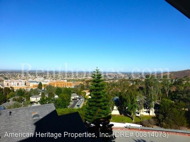 11177 Scripps Ranch Blvd - Photo 11